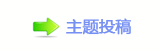 香⽮㘀ࡔ豔楟虓_噙낋啟㈀　㄀㈀瑞㠀ࡧ㠀