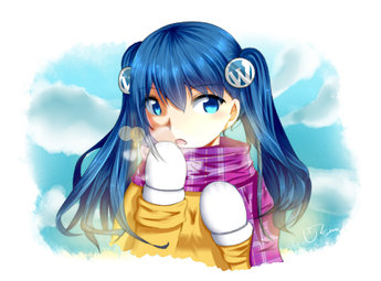 香⽮䒍饥﹖Ⰰ⸀瀀搀昀